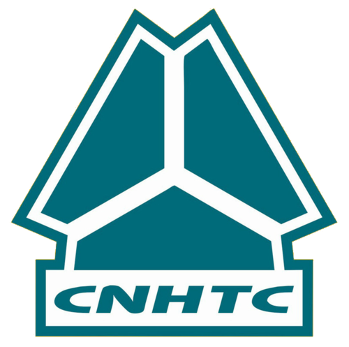 China National Heavy Duty Truck Group